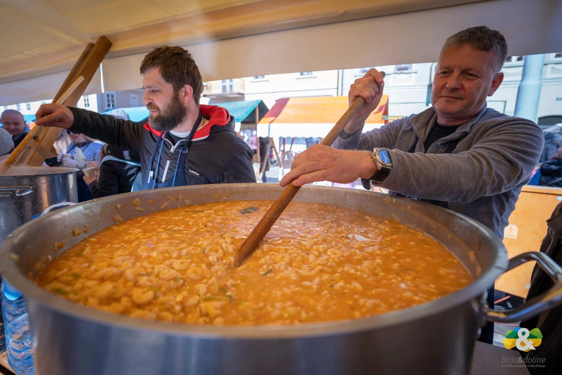 Brojni kulturni, gastro i zabavni sadržaji pred nama u prigodi Dana grada