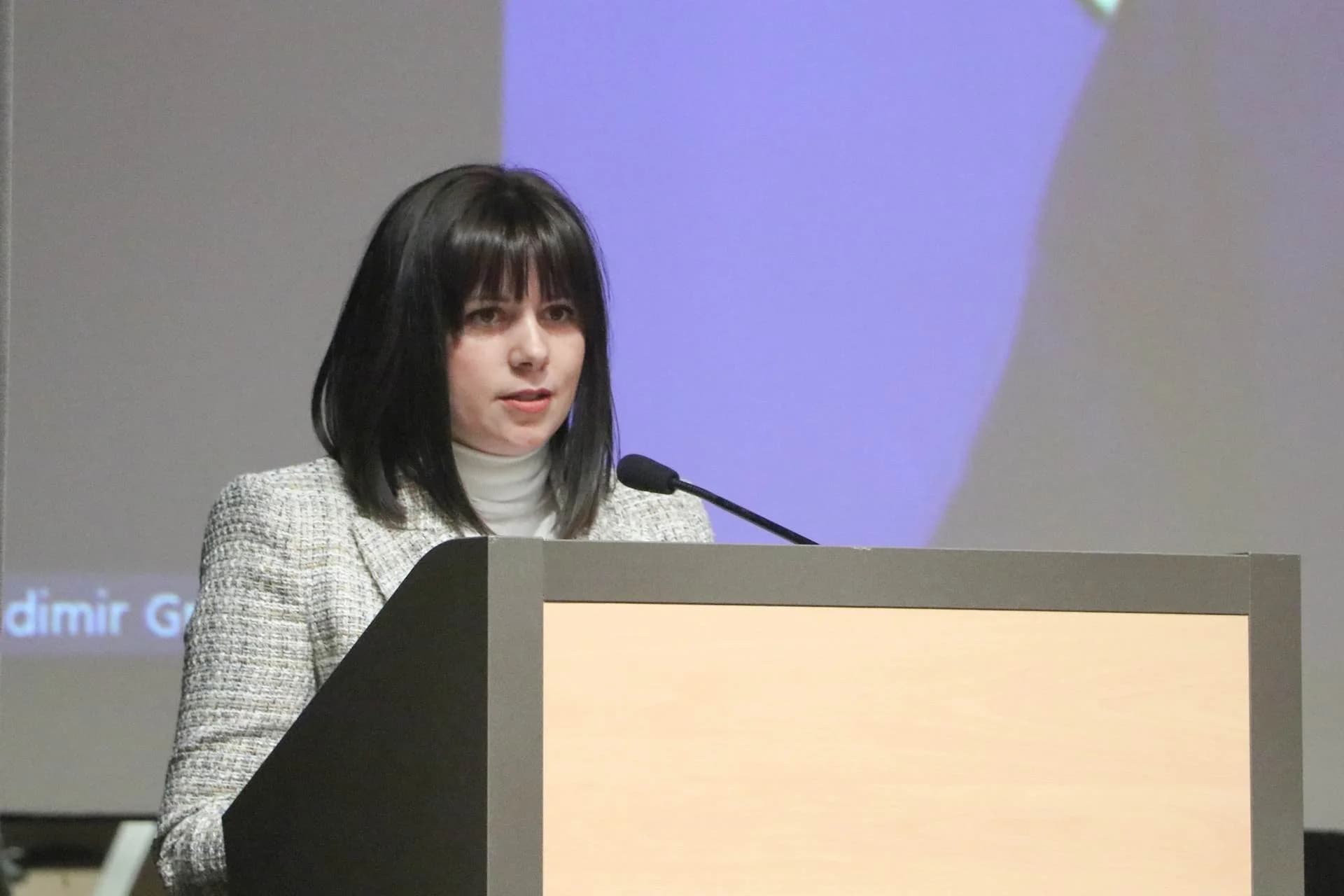 Održana Korizmena tribina u Požegi o „duhovnosti poduzetništva“