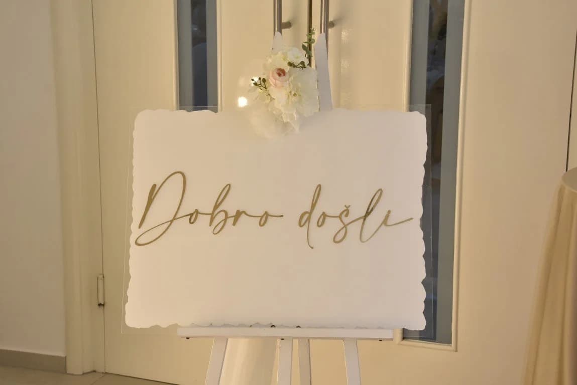 Vesela družina obrtnika sa juga, sjevera i istoka Hrvatske družili se u požeškoj Gloriji /FOTOGALERIJA/