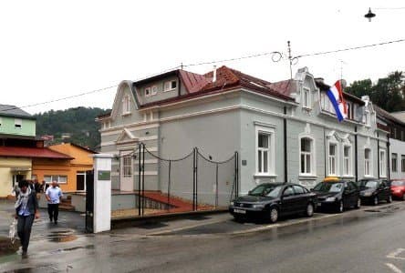 Računi Tekije i Komunalca bez naknade se plaćaju na blagajni tvrtke, a uz nisku naknadu u Podravskoj banci
