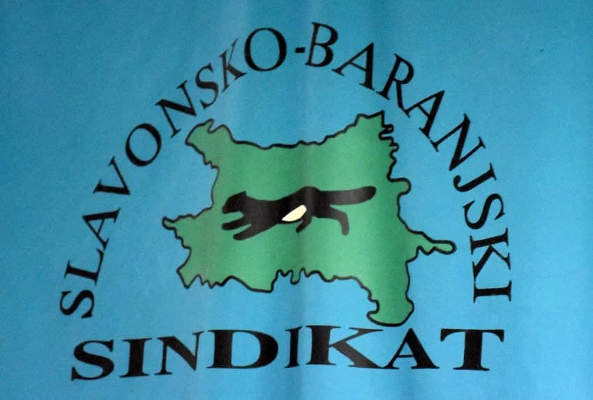 Četiri sindikata u oblasti drvne industrije potpisala sporazum o osnivanju Socijalnog vijeća