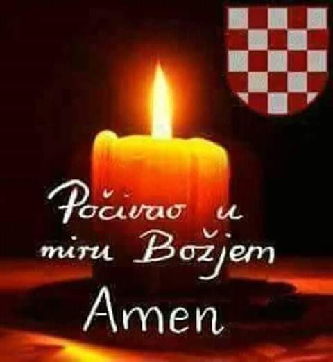 Umro je pretučeni mladić.: Imao je samo 21 godinu