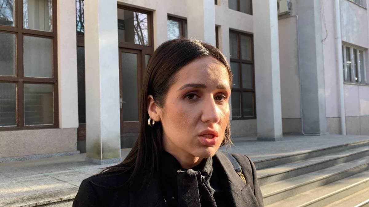 Mjesec dana istražnog zatvora: M.K. iznio svoju obranu, prijeti mu 3 do 15 godina zatvora