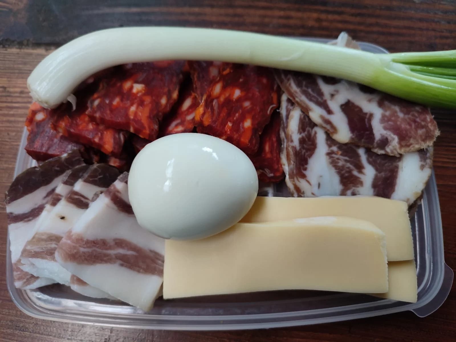 Planinari Sokolovac Mladi Uskrs proveli na Trišnjici /FOTO/