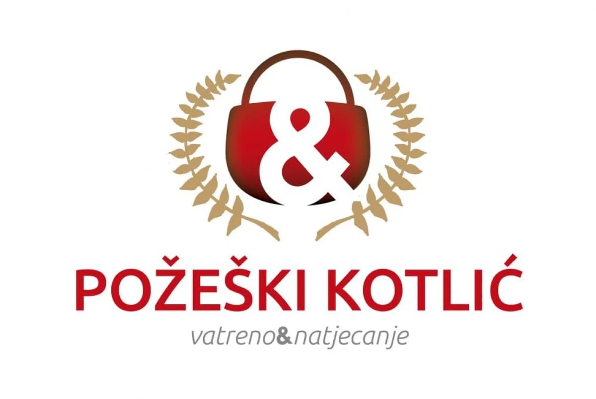 Još se stignete prijaviti: “Požeški kotlić” - tradicionalno natjecanje u kuhanju slavonskog čobanca - 1. svibnja 2023. - Gradski park pored Orljave