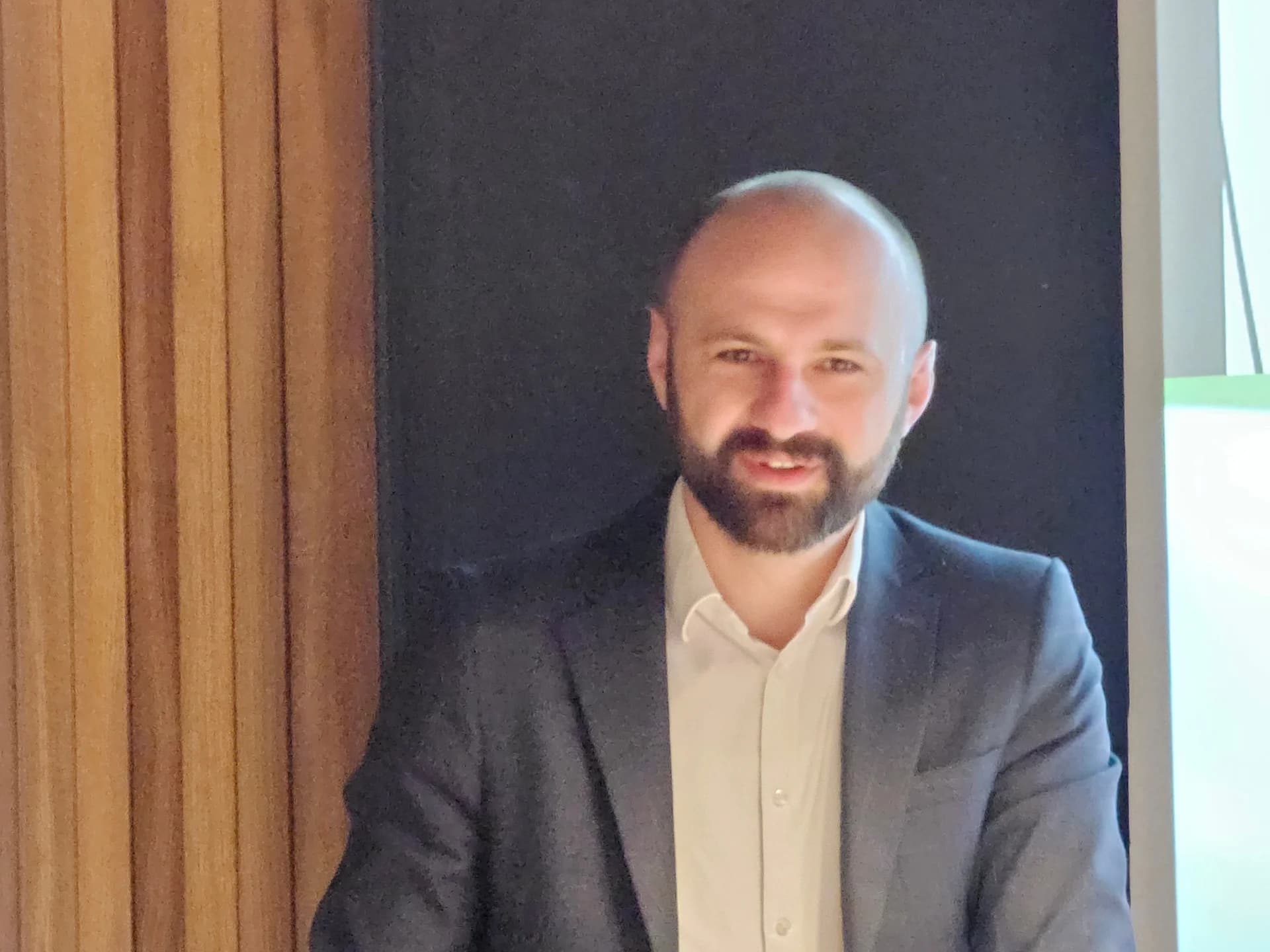 ZAVRŠNA KONFERENCIJA: Zaželi i ostvari – Faza III