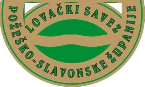Lovačke udruge dobivaju još novca za uređenje i gradnju objekata, te obnovu fonda divljači