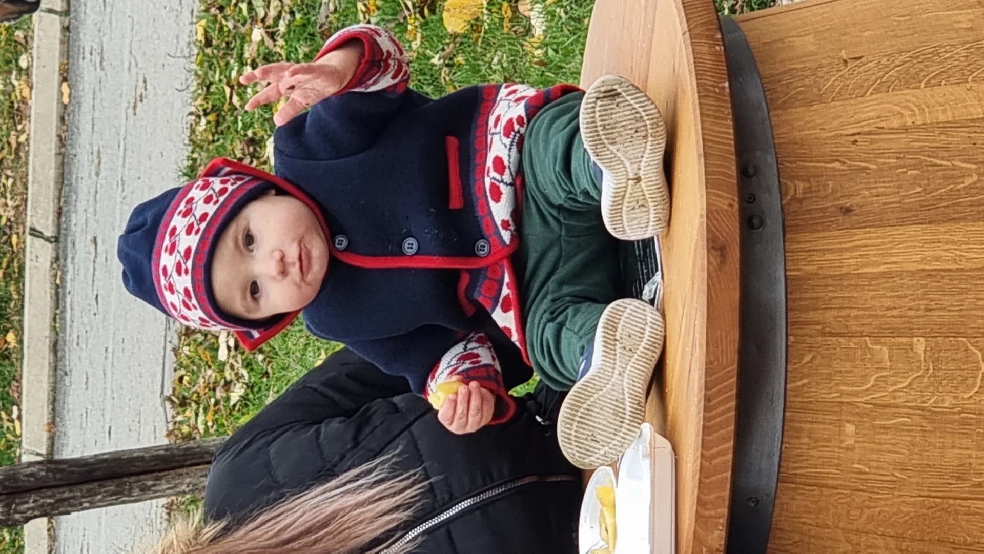 Požeški i gradiški planinari akcijama uređuju Slavonski planinarski put /FOTO/