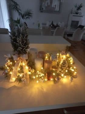Danas je blagdan Sv. Lucije, poštujete li vi tradiciju kao većina kršćana?