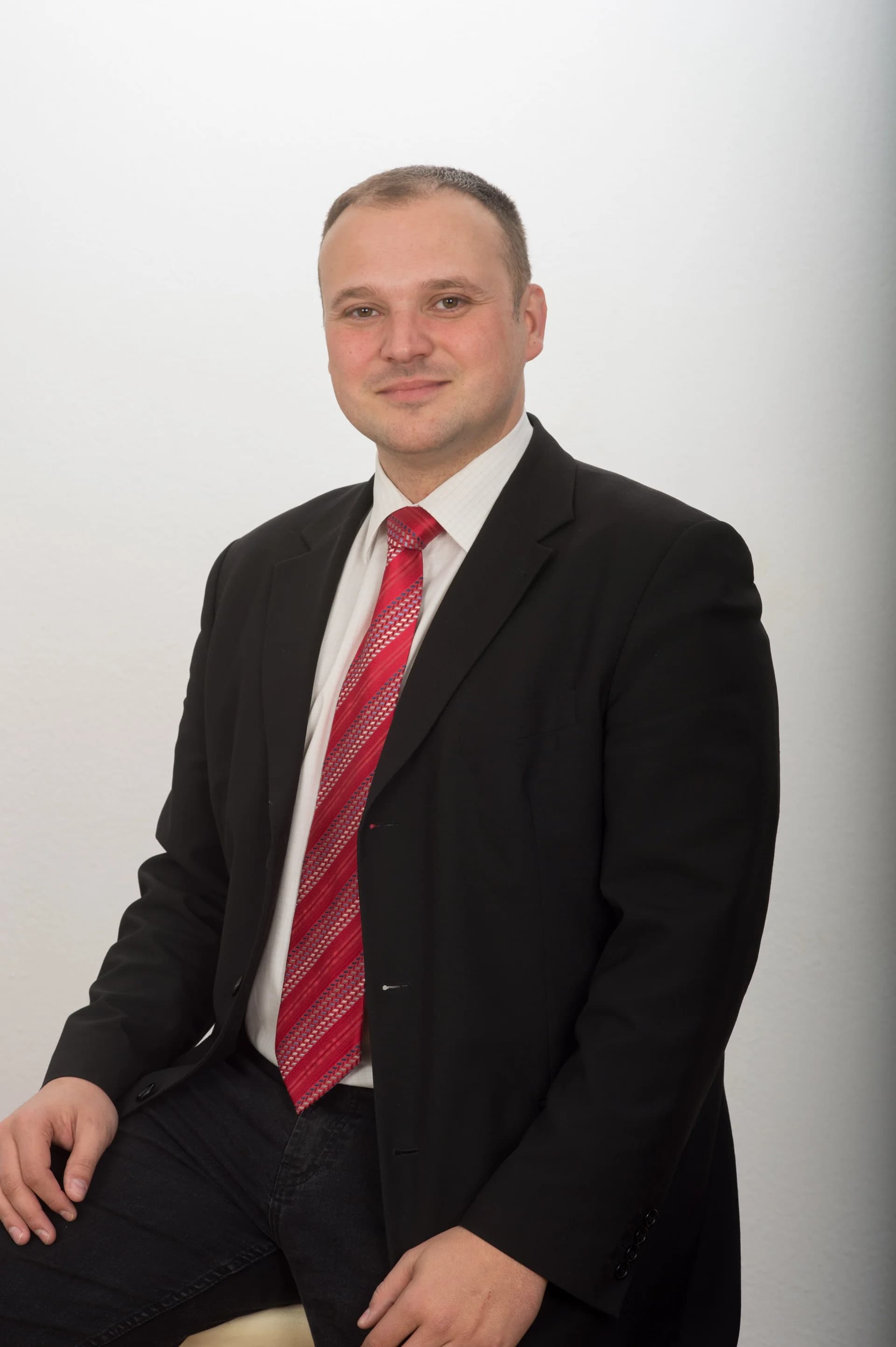 Bruno Horvat nakon izlaska iz SDP-a: Veličina čovjeka je u tome što će ostaviti iza sebe a ne za sebe.