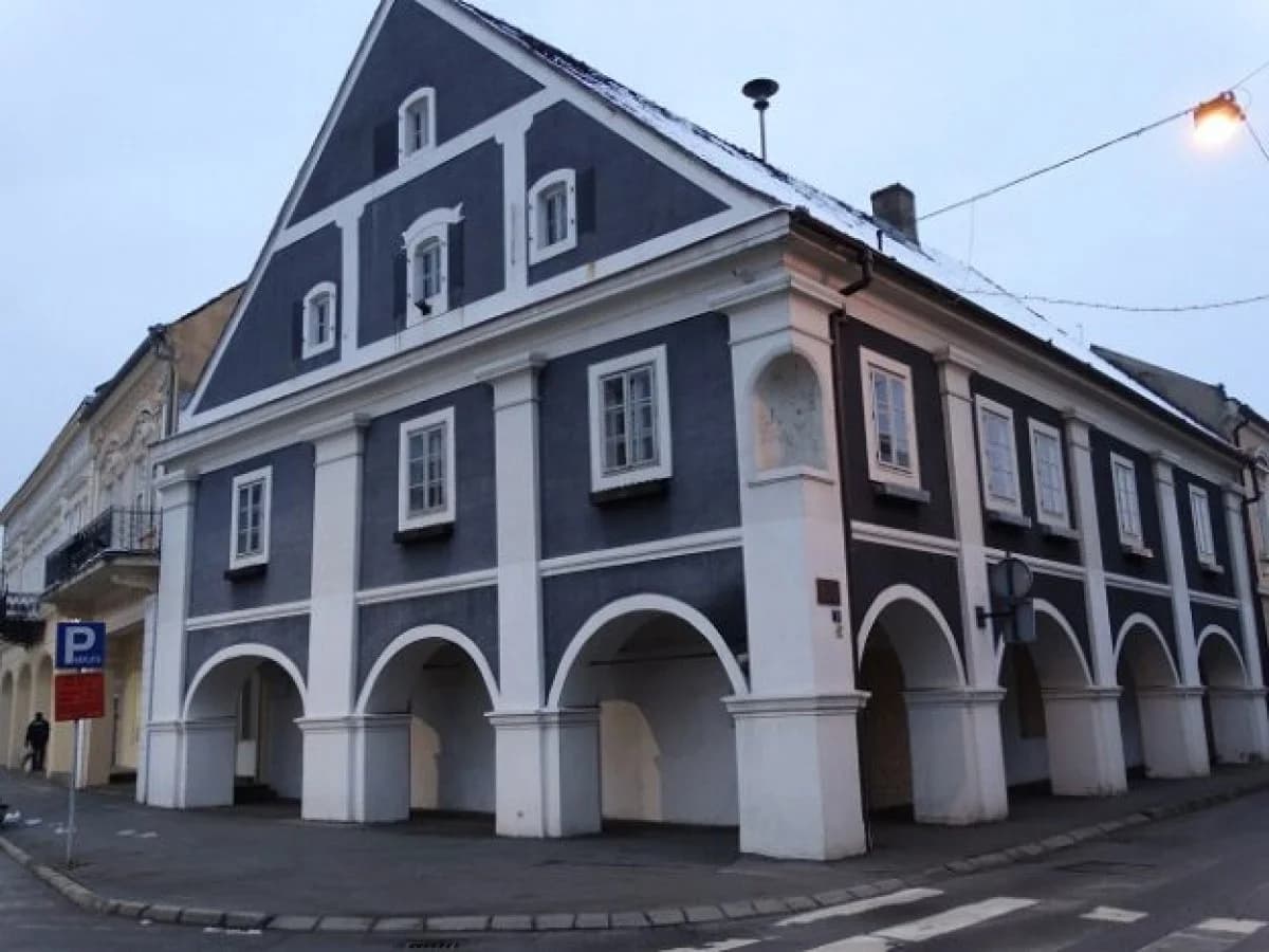 Gradu Požegi odobreno preko 4 milijuna kuna za sufinanciranje projekata putem javnog poziva za sufinanciranje provedbe EU projekata na regionalnoj i lokalnoj razini