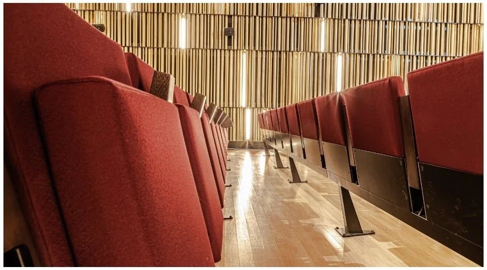 Od subote ponovno kino u Pleternici: “Želja nam je pružiti kvalitetan sadržaj tokom cijele godine”