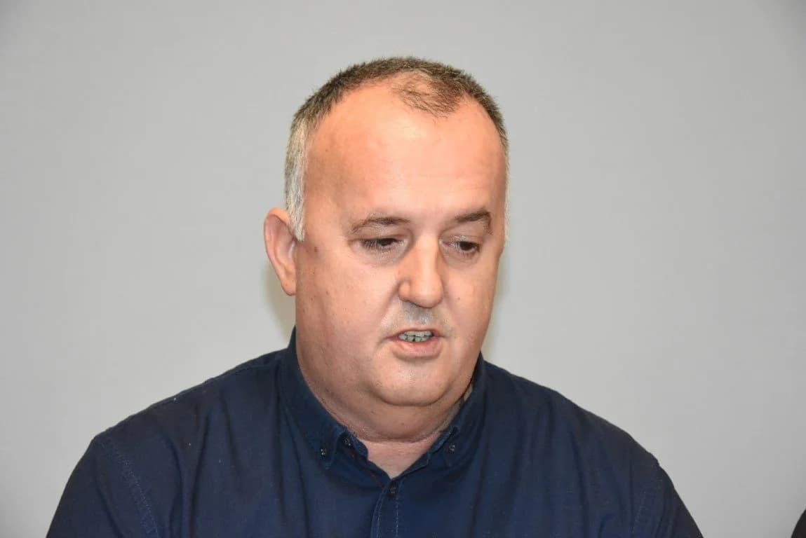 Sve je spremno za 10. Pohod na najviši vrh Požeške gore