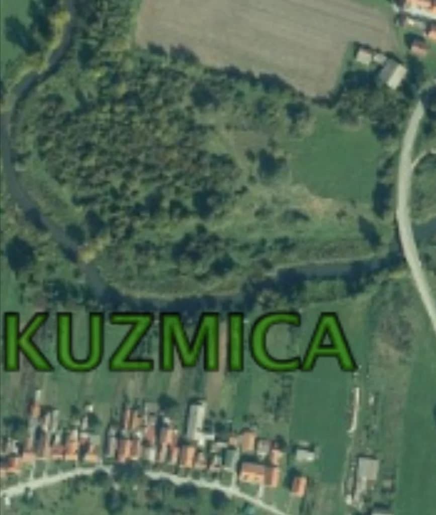 Ribnjak Jezero Kuzmica korak bliže ostvarenju
