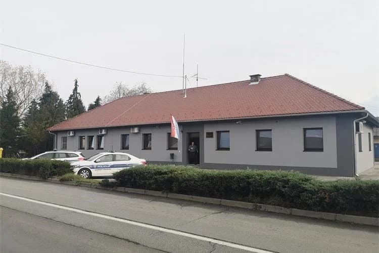 (Ne)sposobnost „naših“: Policijska postaja Požega u III. kategoriji, a Našice u II. – po kojim kriterijima!?