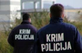 Nakon deset godina dovršili krim istraživanje za iznudu