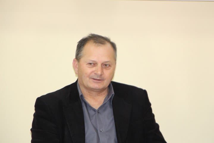 Jakšički načelnik Ivica Kovačević izabran za zamjenika predsjednika Hrvatske zajednice općina