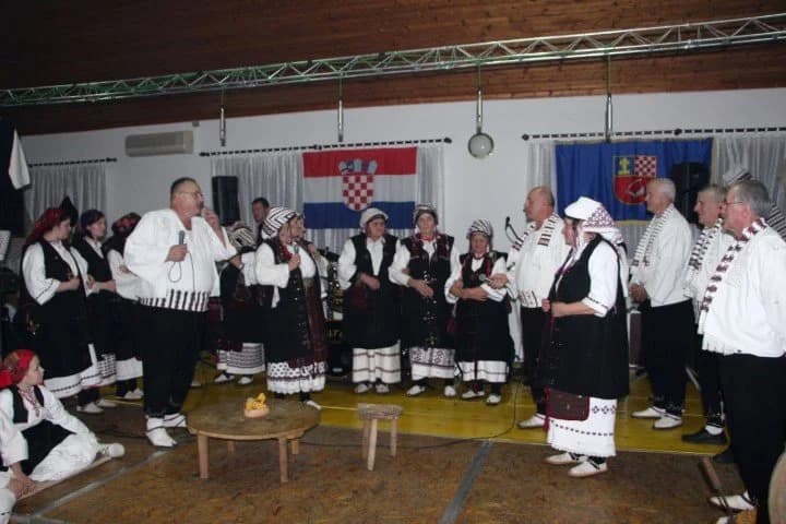 Već drugu godinu izostaju zavičajne priredbe u požeškom kraju