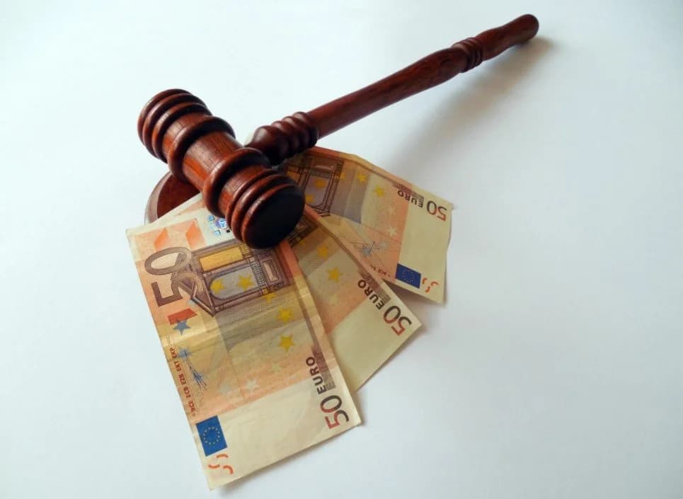 Konferencija o budućnosti Europe: Predložene novčane kazne za zagađivače okoliša