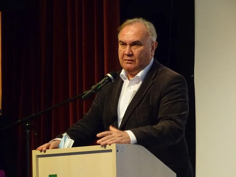 Predstavljeni pleternički projekti za mlade brijedni 175 tisuća kuna