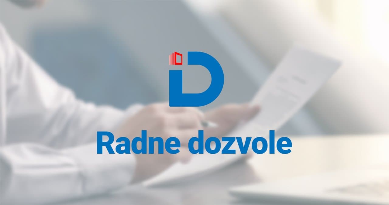 Sve se više stranaca zapošljava u Požeško-slavonskoj županiji: Uz građevinske radnike radne dozvole dobivaju svećenici i časne sestre
