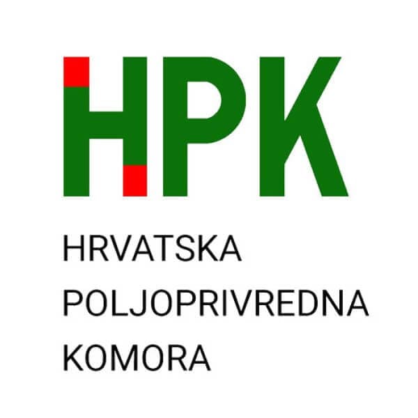 Četiri poljoprivrednika iz požeškog kraja kandidati za najviše tijelo asocijacije poljoprivrednika