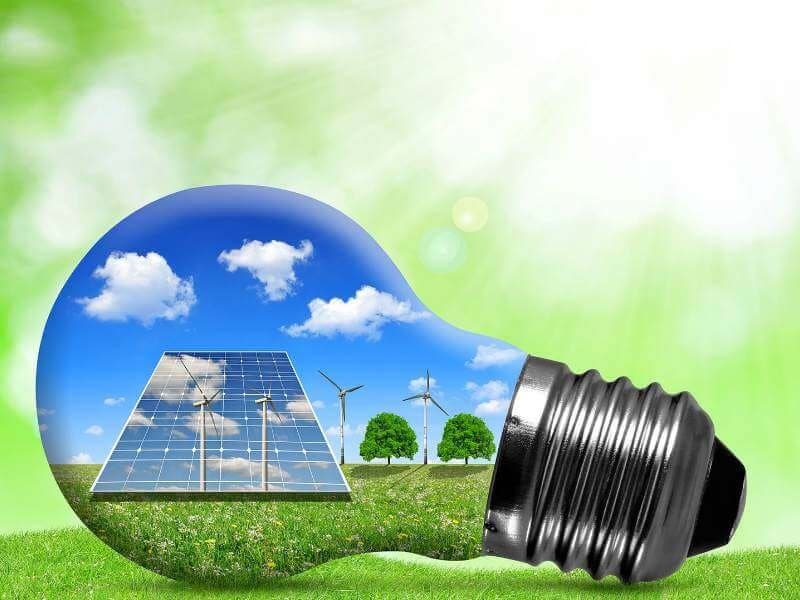 EU planira do 2024. aktivirati fond za pomoć građanima u prelasku na čistiju energiju