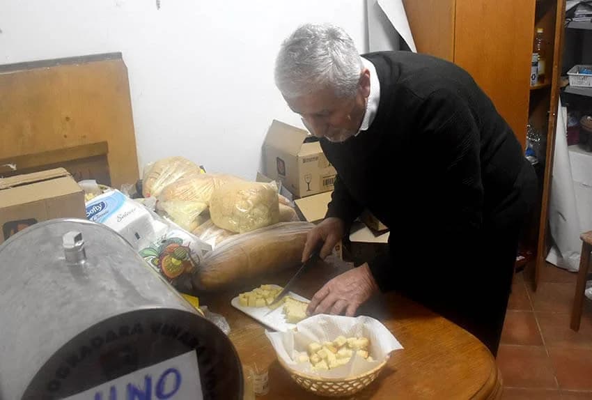 Uz šampionsku titulu osvojili sedam zlata i tri srebra /FOTO/