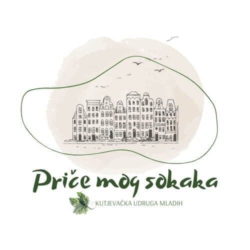 Kutjevačka udruga mladih krenula s provedbom projekta “Priče mog sokaka”