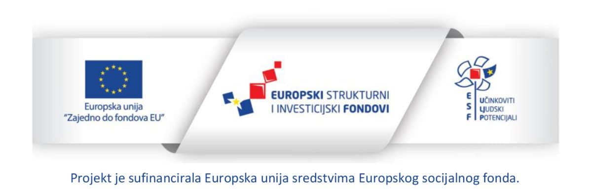 Projekt „Mojih 5 kvadrata“
