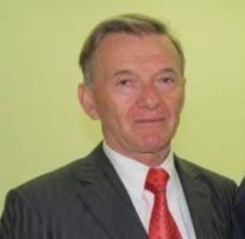 Umro uvaženi požeški profesor Radoica Popović jedan od najboljih sportaša svoga kraja