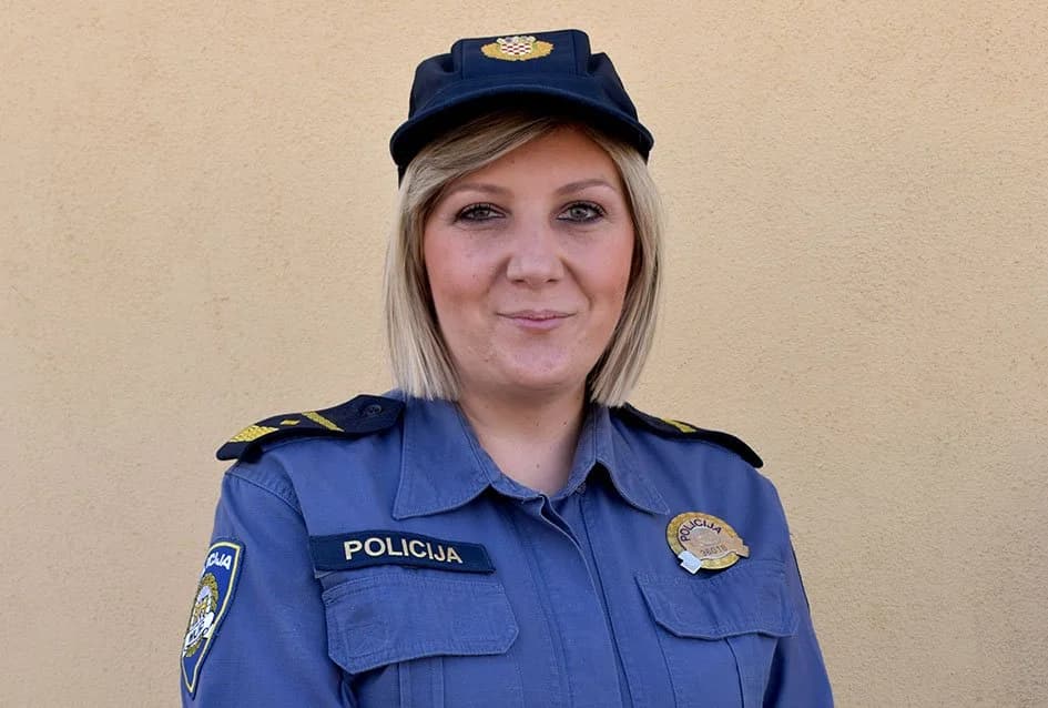 Traje kontrola brzine vozila na svim cestama uz korištenje svih uređaja i  opreme /FOTO/