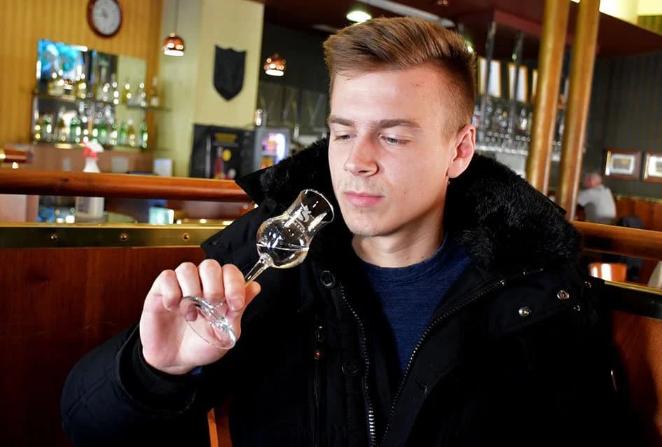 Nakon Zagreba zlato i iz Londona /FOTO/