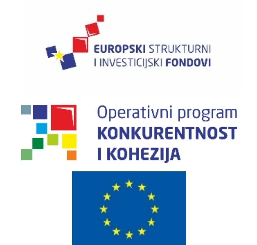 Dokumentacija u pripremi za Projekt „Izrada studijsko-projektne dokumentacije za Regionalni centar za gospodarenje otpadom Šagulje“   – cilj je odlaganje 25 posto mase proizvedenog komunalnog otpada