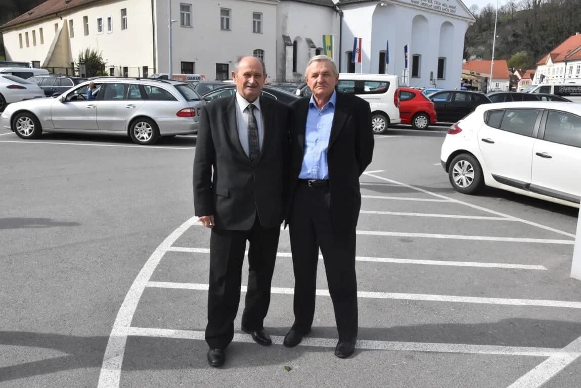 Nisu svi imali privilegiju degustirati jedinstvenu vrhunsku kapljicu iz premium serije nagrađivanih vina - Rose Premium 2021. /FOTO/