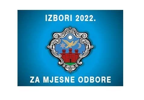 Trebaju li nam vijeća mjesnih odbora i izborni trošak veći od 300 tisuća kuna