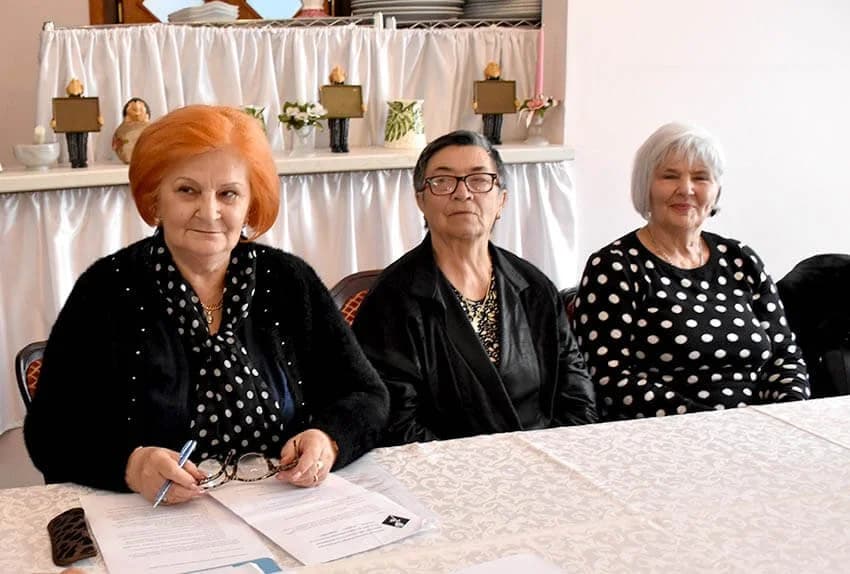 Roditelji poginulih branitelja nastavljaju čuvati od zaborava svoje sinove i ratna zbivanja