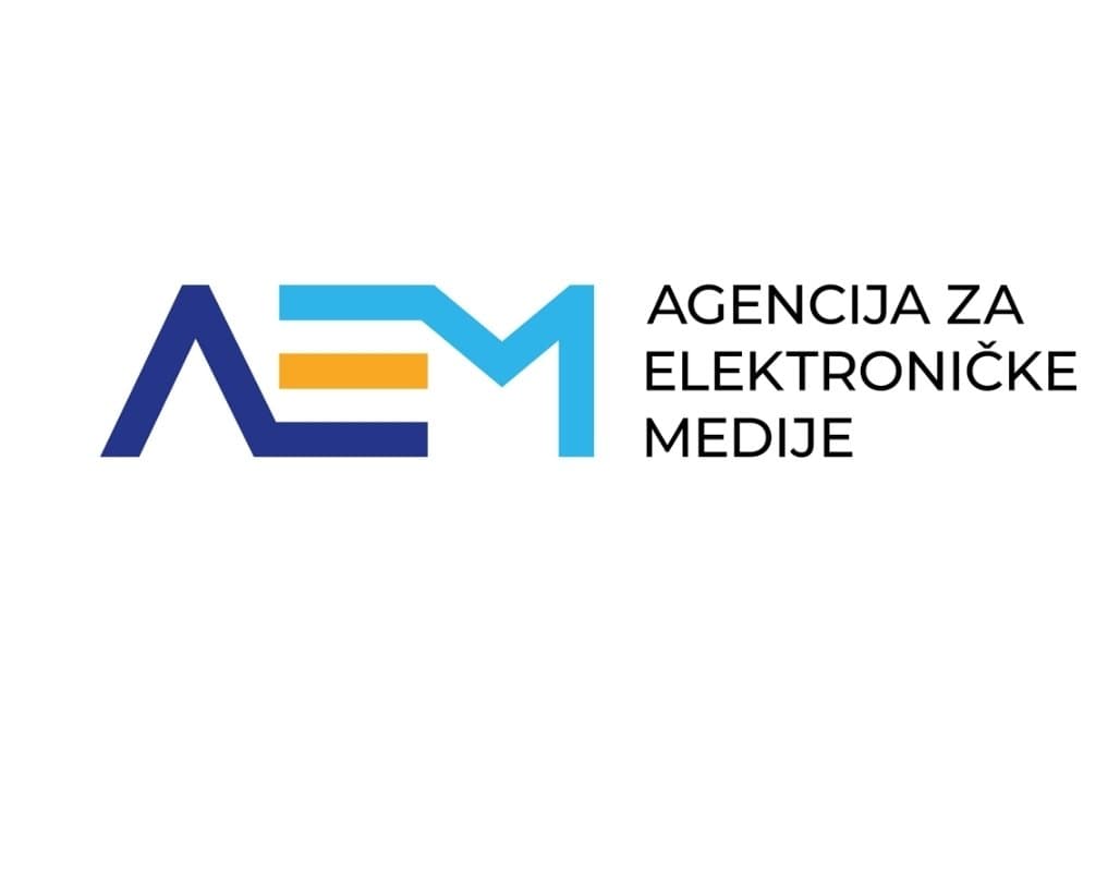 Vijeće  za elektroničke medije daje koncesiju za radio na razini Požeško-slavonske županije – hoće li biti promjena?
