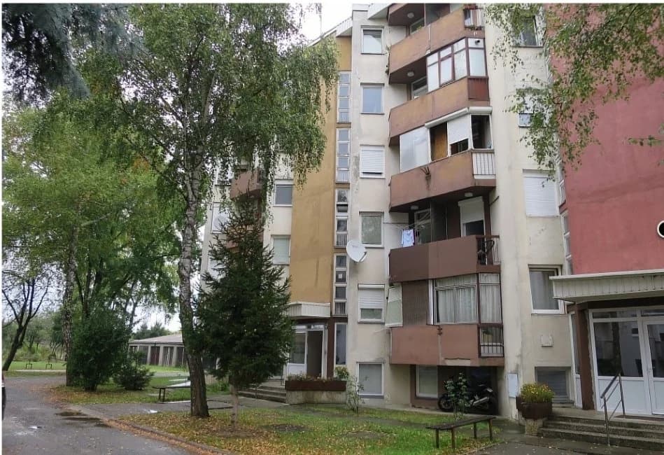 Otkup stanova u Požegi razvlači se u nedogled, a od stanara se traže najamnine iako nemaju ugovor o najmu