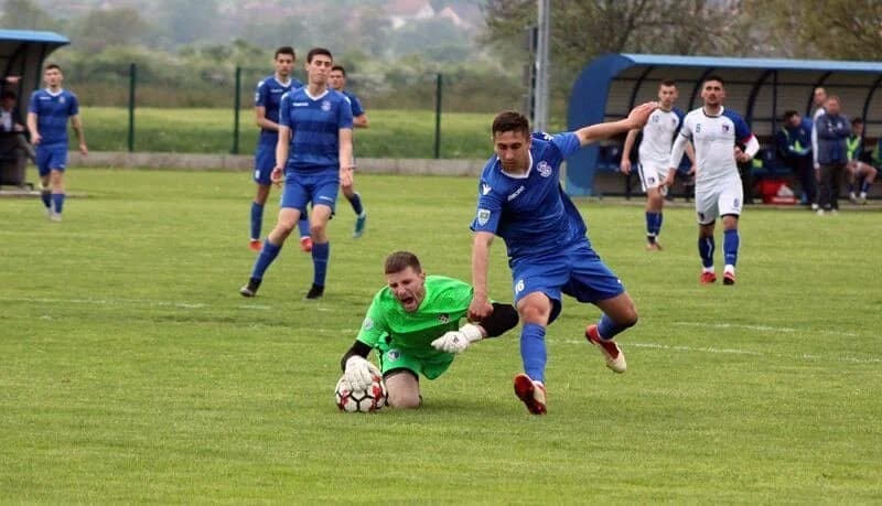Derbi opravdao očekivanja, hvalevrijedan potez Mirze Jašarevića
