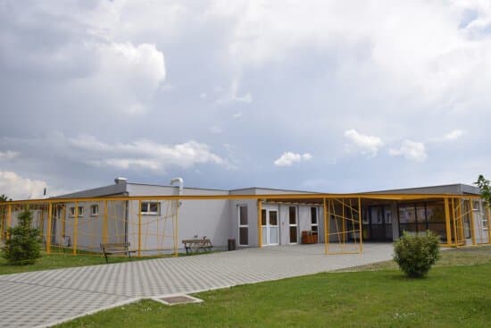 Sve dileme su riješene: Upisi u Dječji vrtić Požega isključivo preko nacionalnog sustava e-građani od 12. do 20.svibnja 2022.!!!