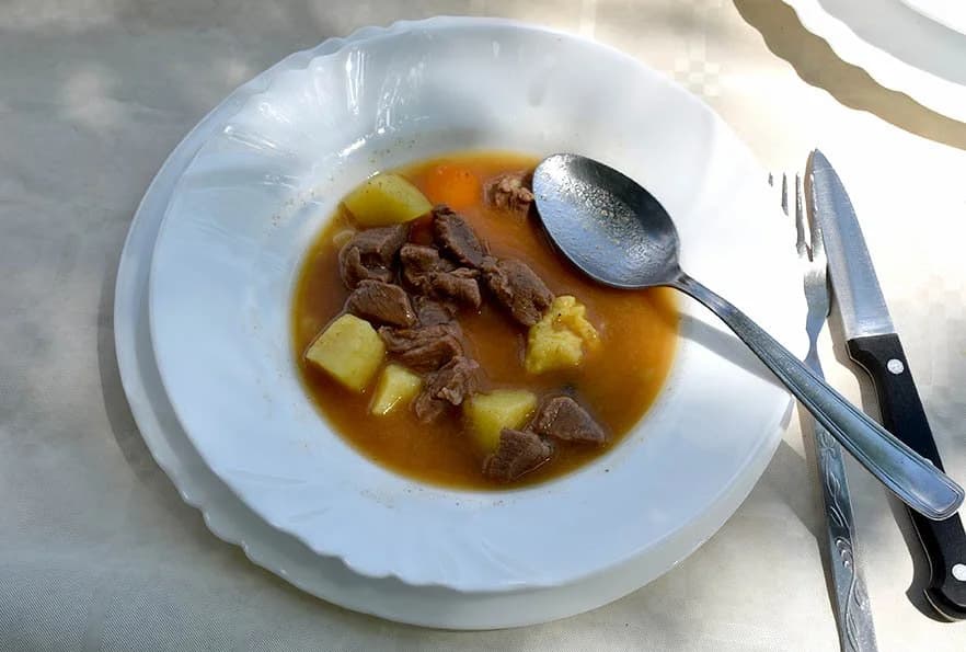 Najbolje se snalazi u prirodi daleko od ubrzanog gradskog života /FOTO/