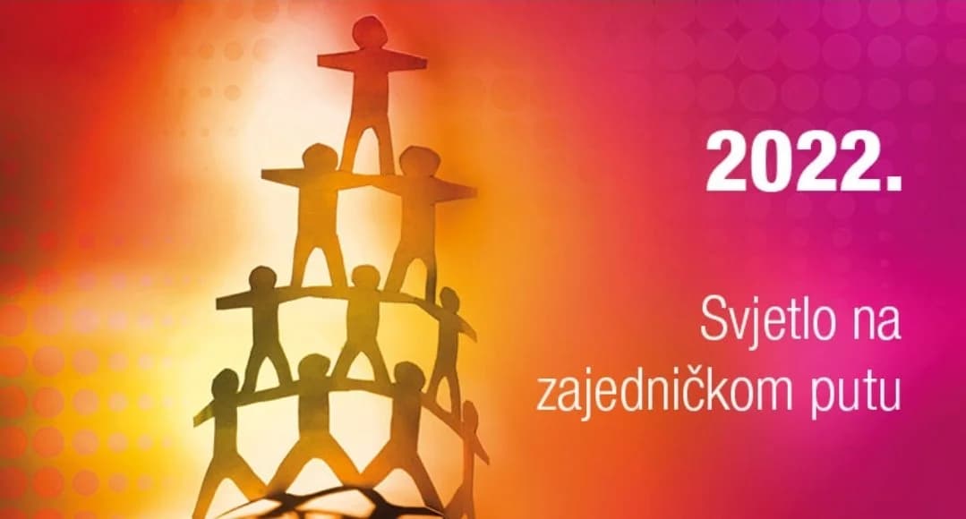 Donacije HEP-a za provođenje svojih projekata dobilo više udruga i institucija iz požeškog kraja