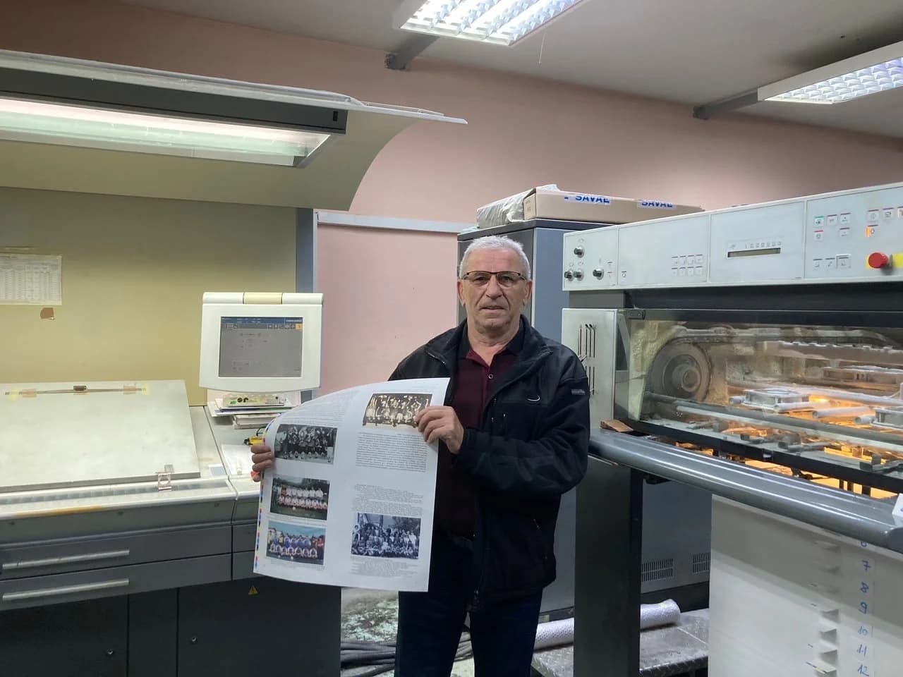 Objavljena knjiga Mihaljevci autora Đure Mesića – promocija 26. svibnja