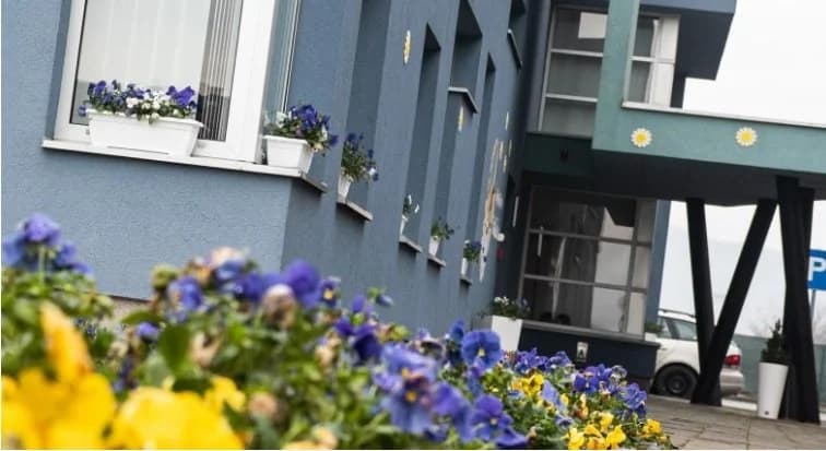 Predaja dokumentacije za vrtić u Pleternici: Brzo i jednostavno uz sustav E-građani