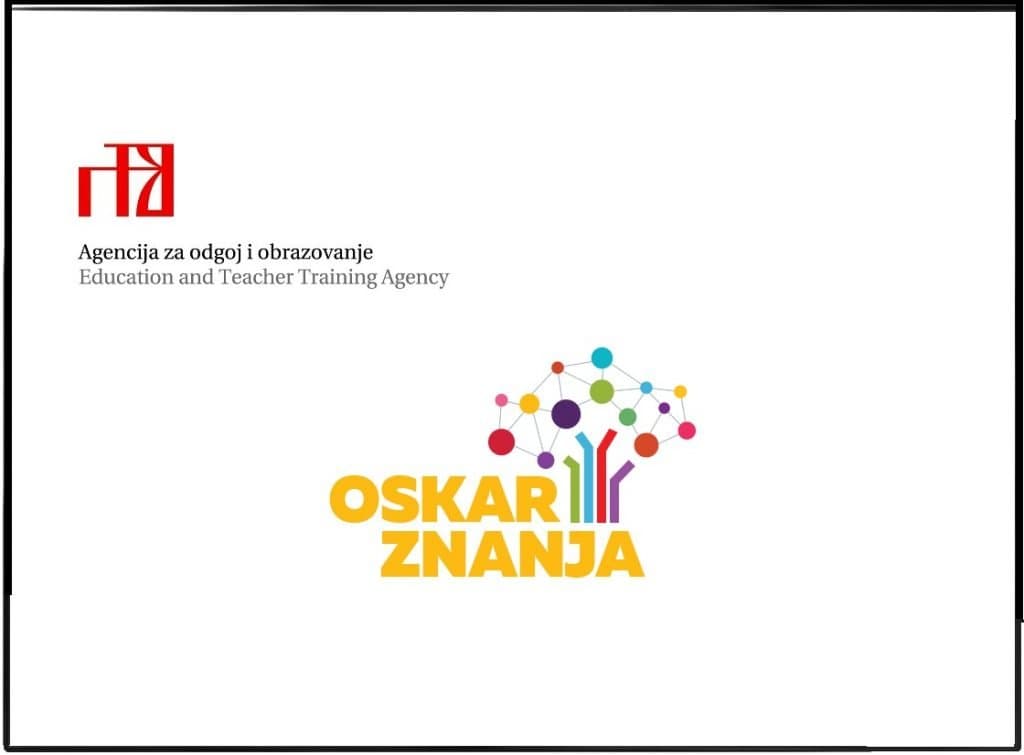 Petero srednjoškolaca požeške Glazbene škole, te jedna učenica Gimnazije primit će Oskare znanja