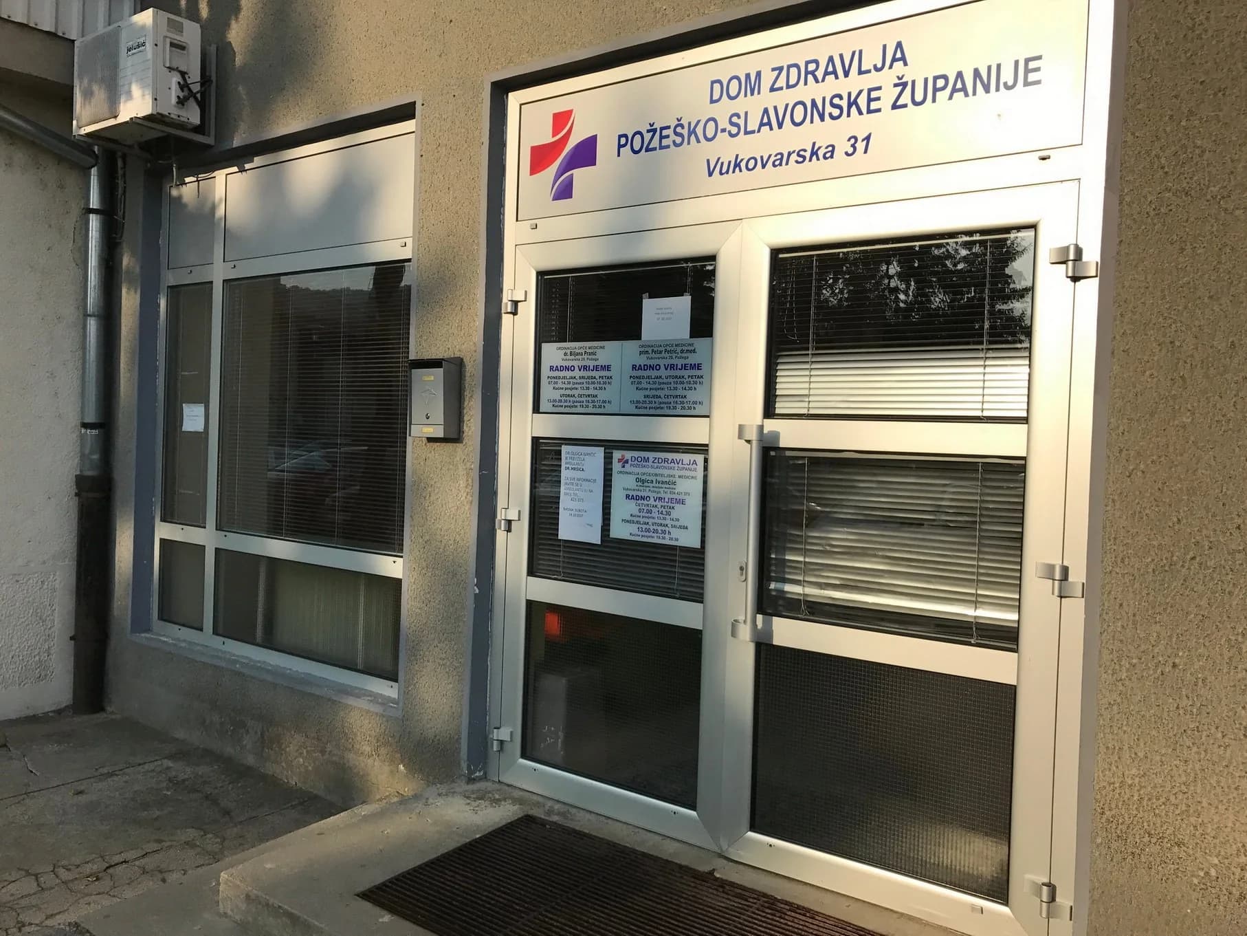 Nemate izabranog zubara: Otvara se nova ordinacija; upisati se možete već danas
