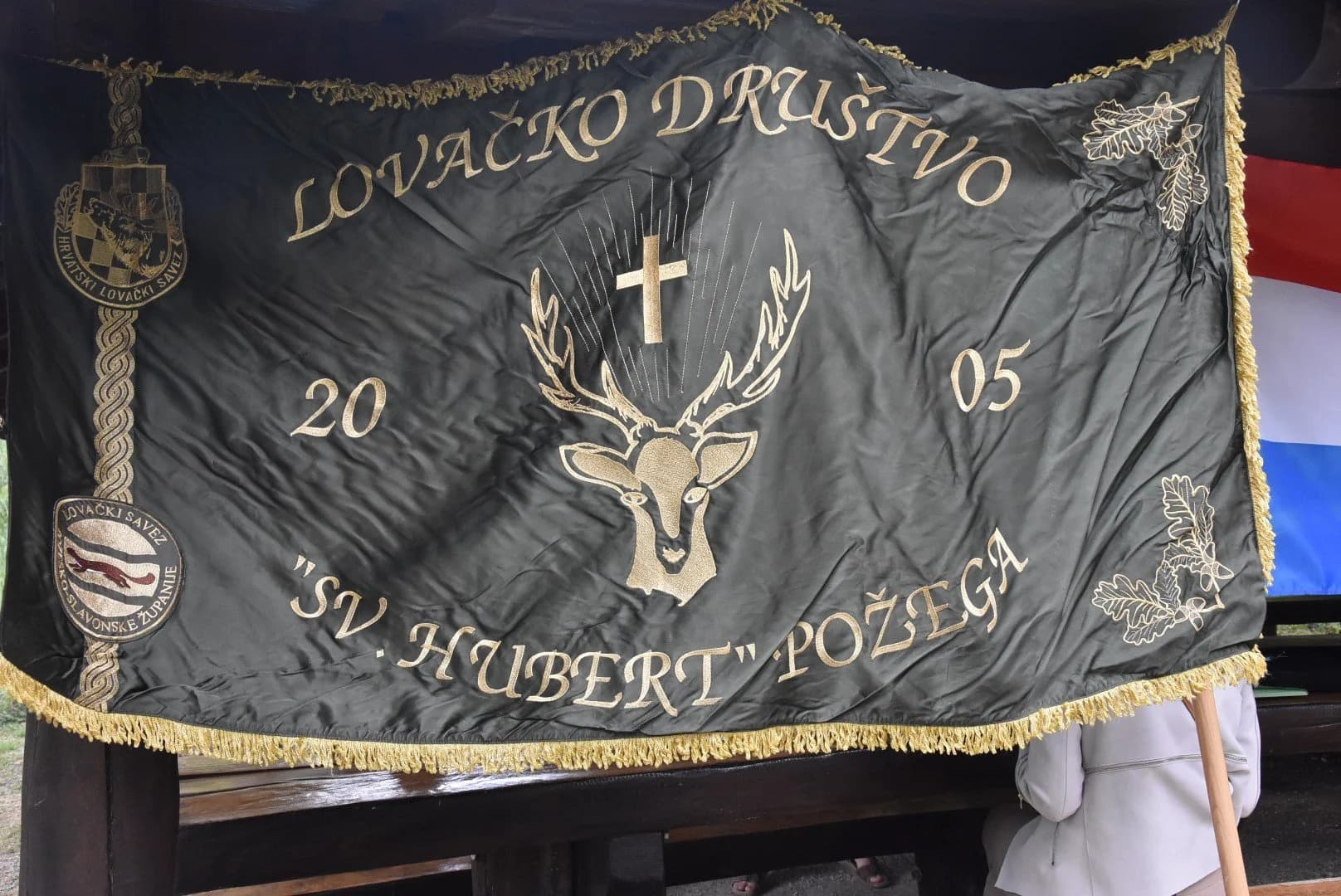 Nakon osam godina Božidar Terzić prepustio čelno mjesto Draganu Turkalju