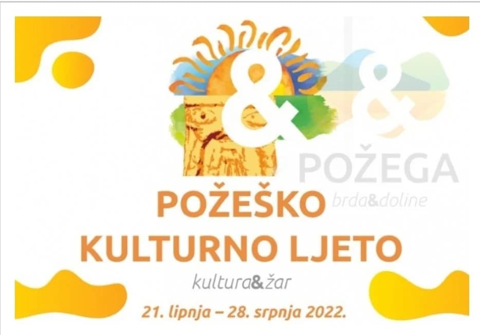 Tamburaši Paori i Večer Oliverovih pjesama četvrtkom u Pješačkoj zoni za vruće ljetne večeri