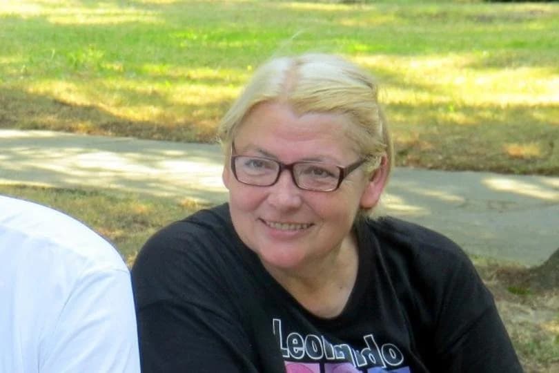 IN MEMORIAM: Prije sedam godina zauvijek nas je napustila novinarka Verica Rebrina
